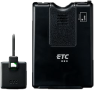 ETC